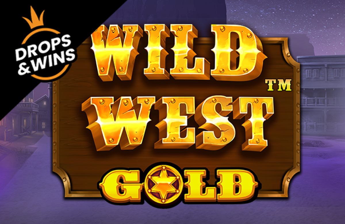 Слот Wild West Gold. Вилд Вест казино. Wild Wild West слот. Занос в Wild West Gold.